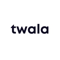 Twala logo - Similar company to Miki Farmer Studios | Perth’S Social Media Marketing Agency