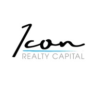 Icon Realty Capital | Direct Private Real Estate Lending logo - Similar company to Icon Realty Management & Brokerage