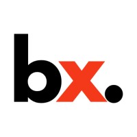 Branx logo - Similar company to Illuminow Ltd
