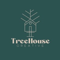 TreeHouse Creative LLC logo - Similar company to Lighthouse Capital Llc