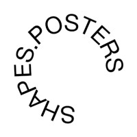 SP—STUDIO. logo - Similar company to Open Self Service