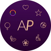 Abschiedsplaner logo - Similar company to Convela Gmbh