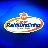 Super Raimundinho logo - Similar company to Zenir Moveis E Eletros