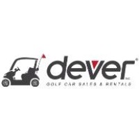 DEVER, INC. logo - Similar company to Dach Vehicles