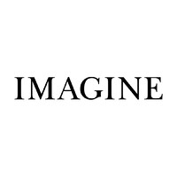 Imagine Entertainment & Television logo - Similar company to Imagine