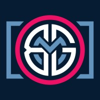 Big Giant Media, Inc.