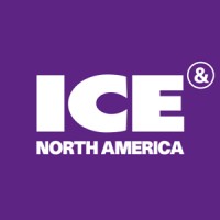 ICE North America logo - Similar company to Ice Software
