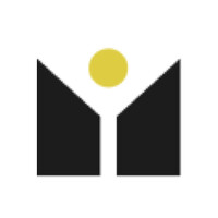 auditstage logo - Similar company to Transpix Ai