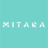 Mitara logo - Similar company to Medpredict