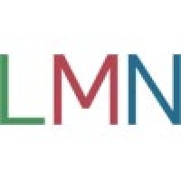 LMN Consulting Snc logo - Similar company to Il Greco Srl