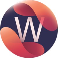 Wear N Wear logo - Similar company to Team Cocktail