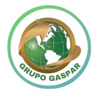 GRUPO GASPAR logo - Similar company to Vantour