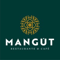 Mangút Restaurante e Café logo - Similar company to Eletrofrig Ar Condicionado