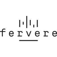 Fervere logo - Similar company to Bontasana