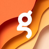 Printology logo - Similar company to Society Merch