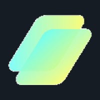 GreyCollar logo - Similar company to Nucleoid