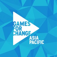 Games for Change Asia-Pacific logo - Similar company to Digital Learning And Teaching Victoria (Dltv)