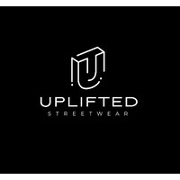 Uplifted Streetwear Ltd