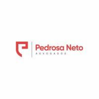 Pedrosa Neto Advogados logo - Similar company to Rocha Filho Adv
