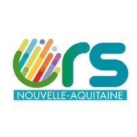 Observatoire Régional de la Santé Nouvelle-Aquitaine (ORS-NA) logo - Similar company to Vbhi