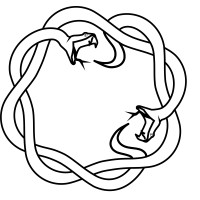 Rhacknarok logo - Similar company to Esgi