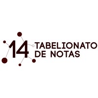 Cartório Kollet logo - Similar company to 10º Tabelionato De Notas De Porto Alegre-Rs