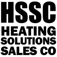 Heating Solutions Sales Company logo - Similar company to Thermal Solutions Products Llc
