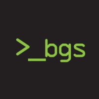 blackgreen Studio S.L.U..