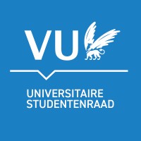 Vu Universitaire Studentenraad