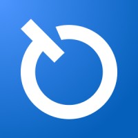 TotalCommerce logo - Similar company to Damisoft Ec