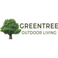 Greentree Outdoor Living logo - Similar company to Total Horizontal Drilling
