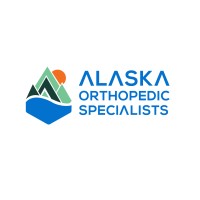 Alaska Orthopedic Specialists