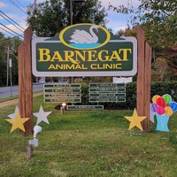 Barnegat Animal Clinic logo - Similar company to Fairliving