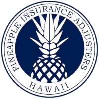 Pineapple Insurance Adjusters