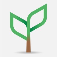 Co-Treetment logo - Similar company to Hel Performance