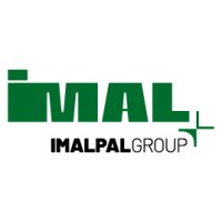 IMAL Srl logo - Similar company to Vemac