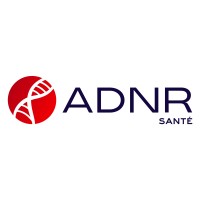 ADNR Santé logo - Similar company to Hippocrate La Revue