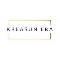 kreasunera logo - Similar company to Geometrixs Architects And Engineers