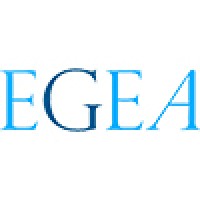 Grupa Egea Sp. Z O.O.