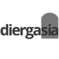 Diergasia