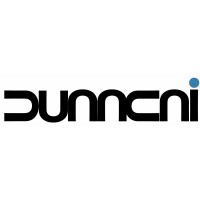 DUMANI logo - Similar company to Excellent®