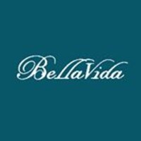 BellaVida Resort Phase III