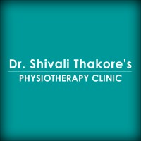 Dr. Shivali Thakore's Physiotherapy Clinic logo - Similar company to Prakruti Physiotherapy Clinic