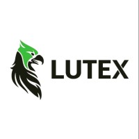 LUTEX doo Veles logo - Similar company to Lds Production
