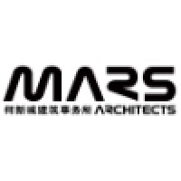 MARS Architects logo - Similar company to Mars Architects®