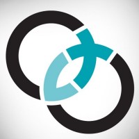 Editora Ultimato logo - Similar company to Amí Comunicação & Design