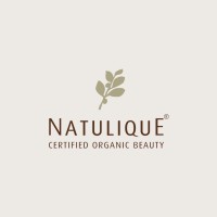 NATULIQUE Nederland logo - Similar company to Norie