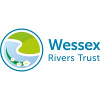 Wessex Rivers Trust logo - Similar company to Cain Bio-Engineering Ltd