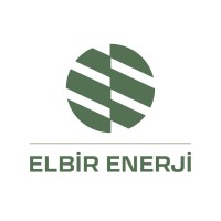 Elbir Innovation Energy A.Ş logo - Similar company to Karga Ai