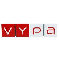 VYPA CORPORATION logo - Similar company to D'Everlasting Knot